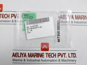 Ra1114-4035-1 Line Selector Knob