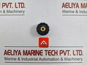 Ra1114-4035-1 Line Selector Knob