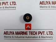 Ra1114-4035-1 Line Selector Knob