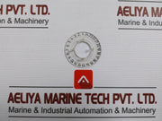 Ra1114-4035-1 Line Selector Knob