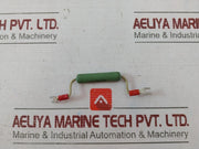 Raatronics S29413H0 Resistor 10W Sa-10 1450