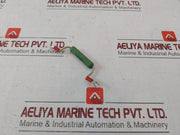 Raatronics S29413H0 Resistor 10W Sa-10 1450