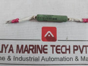 Raatronics S29420H0 Resistor Sa-10 2E Tolerance 3% 10W