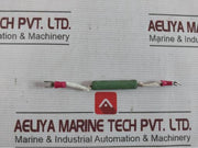 Raatronics S29420H0 Resistor Sa-10 2E Tolerance 3% 10W