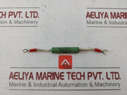 Raatronics S29510H0 Resistor 10W Sa-10 1449