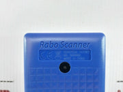 Rabobank Rabo Scanner