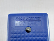 Rabobank Rabo Scanner