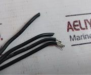 Racal-decca 77252Aaa Annunciator Unit