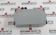 Racal 65472 Ab Radar Performance Monitor Control Unit