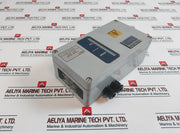 Racal 65472 Ab Radar Performance Monitor Control Unit