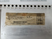 Racal Dcu Data Capture Unit 77250Md 24V 