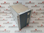 Racal Dcu Data Capture Unit 77250Md 24V 