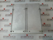 Racal Dcu Data Capture Unit 77250Md 24V 
