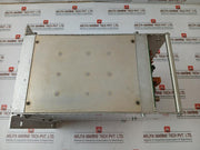 Racal Dcu Data Capture Unit 77250Md 24V 