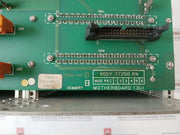 Racal Dcu Data Capture Unit 77250Md 24V 