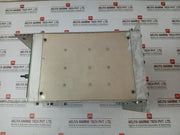 Racal Dcu Data Capture Unit 77250Md 24V 