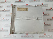 Racal Dcu Data Capture Unit 77250Md 24V 