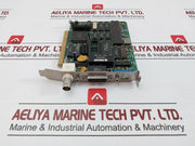 Racal Interlan 625-0173-00