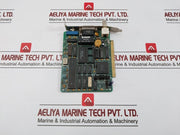 Racal Interlan 625-0173-00
