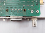 Racal Interlan 625-0173-00