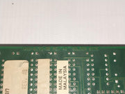 Racal Interlan 625-0173-00