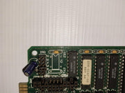 Racal Interlan 625-0173-00