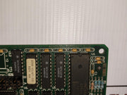 Racal Interlan 625-0173-00
