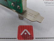 Racal Interlan 625-0173-00