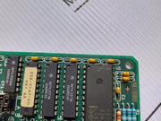 Racal Interlan Ni5210b