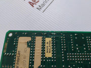 Racal Interlan Ni5210b