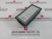 Racal Marine Electronics 77251 Aa Alarm Repeater Unit
