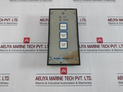 Racal Marine Electronics 77251 Ag Group Control Unit