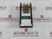 Racal Marine Electronics 77251 Ag Group Control Unit