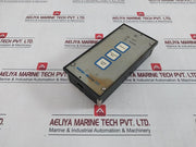 Racal Marine Electronics 77251 Ag Group Control Unit