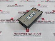 Racal Marine Electronics 77251 Ag Group Control Unit