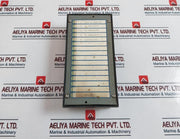 Racal Marine Systems 77252Ad On Duty Indicator