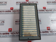 Racal Marine Systems 77252Ad On Duty Indicator