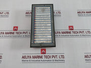 Racal Marine Electronics 77251 Aa Alarm Repeater Unit