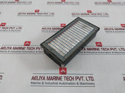 Racal Marine Electronics 77251 Aa Alarm Repeater Unit