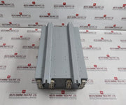 Racal Marine Radar 65416Aa Interswitch Unit 0.3M Class B