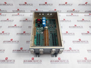 Racal Marine Radar 65416Aa Interswitch Unit 0.3M Class B