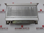 Rack Module Cmd57-1 24vdc By Abb