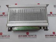 Rack Module Cmd57-1 24vdc By Abb