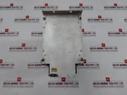 Rack Module Cmd57-1 24vdc By Abb