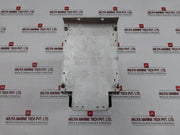 Rack Module Cmd57-1 24vdc By Abb