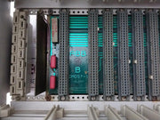Rack Module Cmd57-1 24vdc By Abb