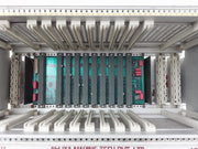 Rack Module Cmd57-1 24vdc By Abb