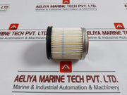 Racor R11T Replacement Element