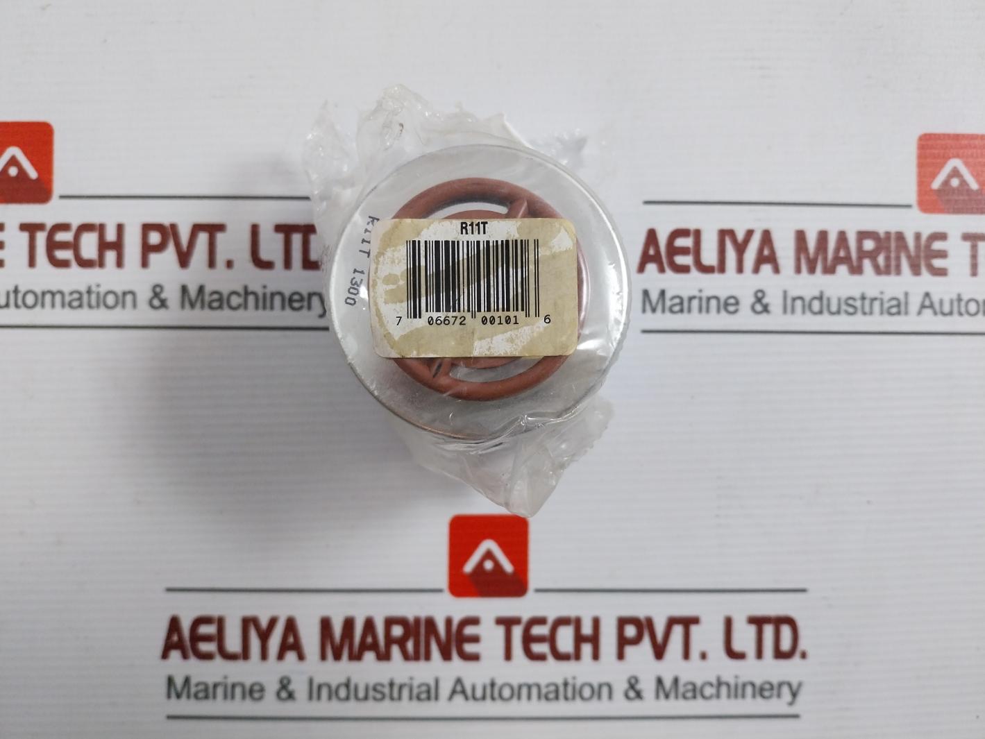 Racor R11T Replacement Element