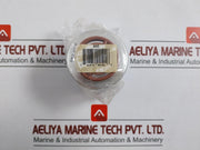 Racor R11T Replacement Element